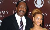 Matthew Knowles