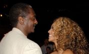 Matthew Knowles