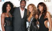 Matthew Knowles