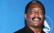 Matthew Knowles