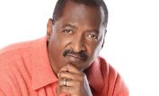 Matthew Knowles