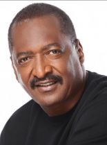 Matthew Knowles