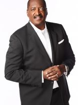 Matthew Knowles