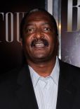 Matthew Knowles