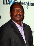 Matthew Knowles