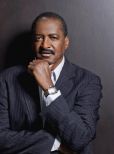 Matthew Knowles