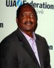 Matthew Knowles