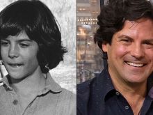 Matthew Labyorteaux