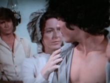 Matthew Labyorteaux