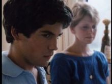 Matthew Labyorteaux