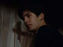 Matthew Labyorteaux