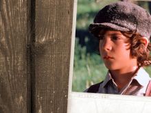 Matthew Labyorteaux