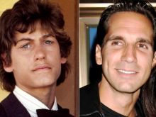 Matthew Labyorteaux