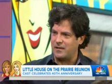 Matthew Labyorteaux