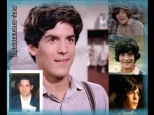 Matthew Labyorteaux