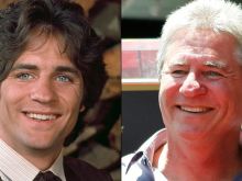 Matthew Labyorteaux