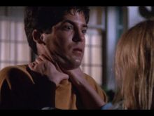 Matthew Labyorteaux