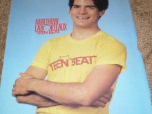 Matthew Labyorteaux