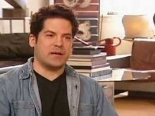 Matthew Labyorteaux