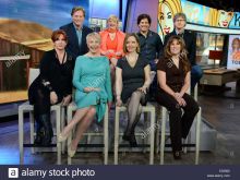 Matthew Labyorteaux