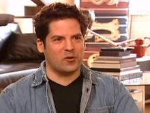 Matthew Labyorteaux photo