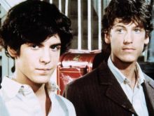 Matthew Labyorteaux