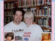 Matthew Labyorteaux
