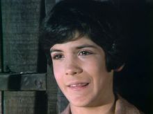 Matthew Labyorteaux