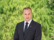 Matthew Lawler