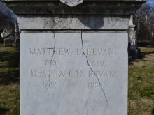 Matthew Lawler