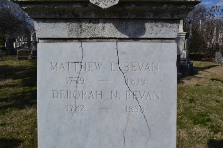 Matthew Lawler