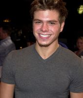 Matthew Lawrence