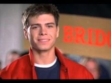 Matthew Lawrence