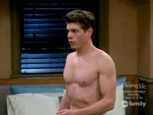 Matthew Lawrence