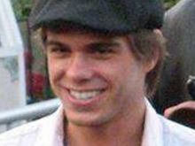 Matthew Lawrence