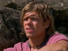 Matthew Lawrence