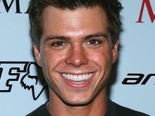 Matthew Lawrence #172263 picture (Landscape Medium)