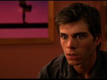 Matthew Lawrence
