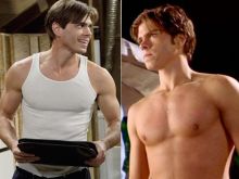 Matthew Lawrence