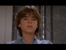 Matthew Lawrence