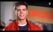 Matthew Lawrence