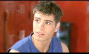 Matthew Lawrence