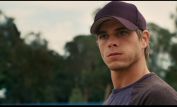 Matthew Lawrence