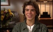 Matthew Lawrence