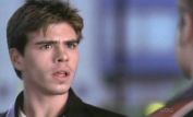 Matthew Lawrence