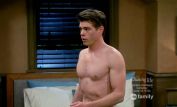 Matthew Lawrence