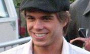 Matthew Lawrence