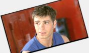 Matthew Lawrence