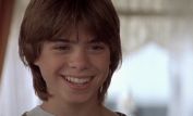 Matthew Lawrence