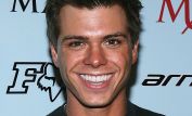 Matthew Lawrence